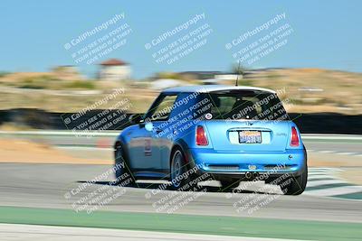 media/Dec-13-2025-Extreme Speed (Sat) [[d129ecb0b9]]/Private/Session 2 (Turn 4)/